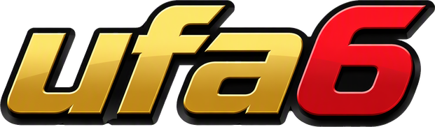 ufa6